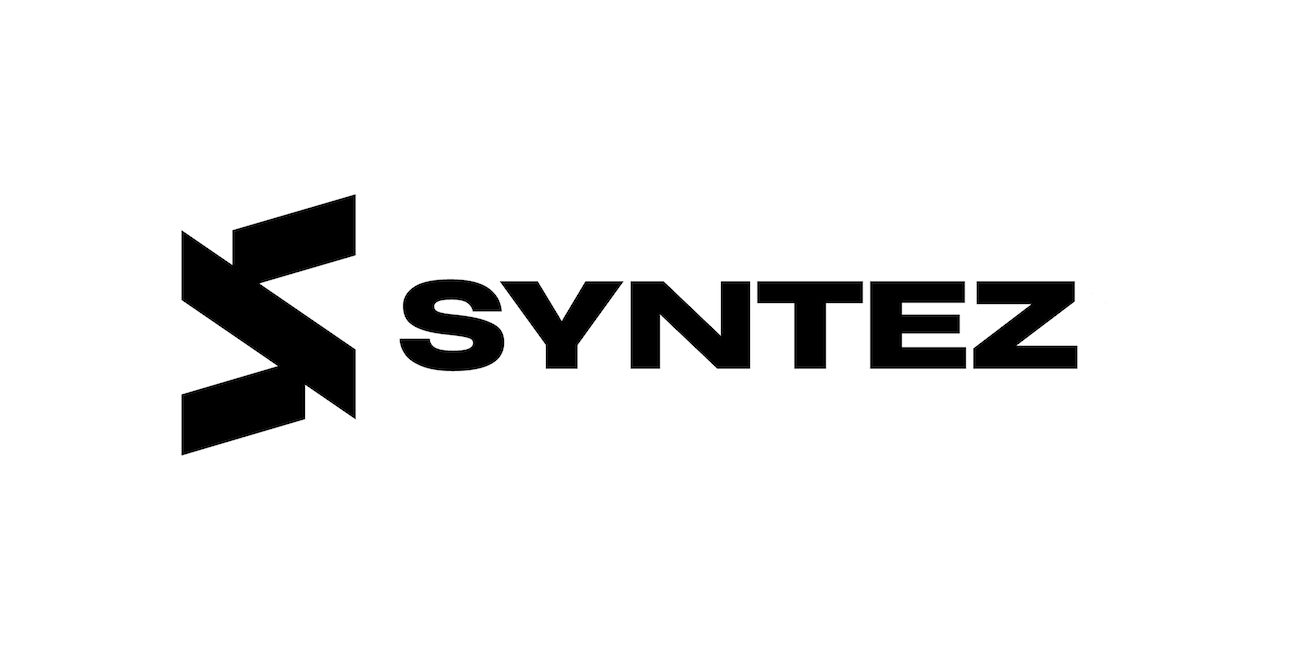 syntez