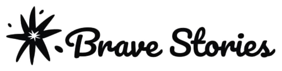 brave stories