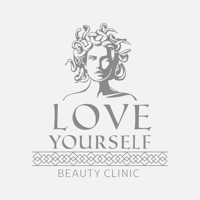 love yourself beauty clinic