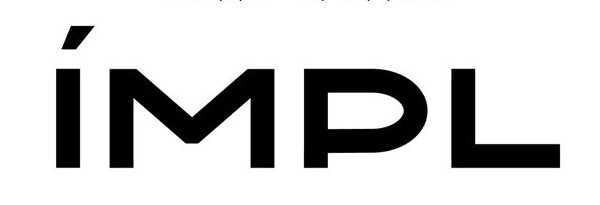 impl