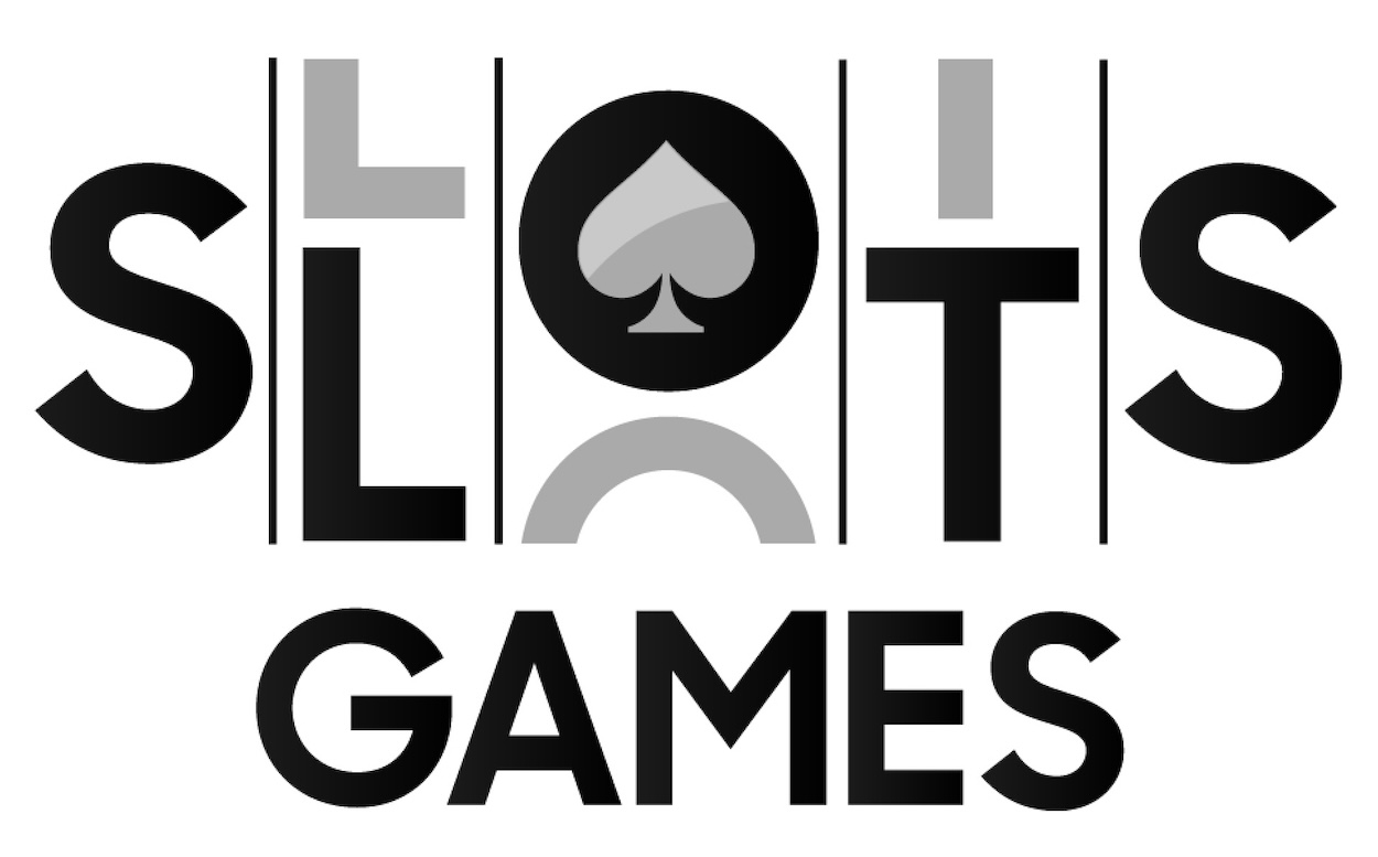slots games