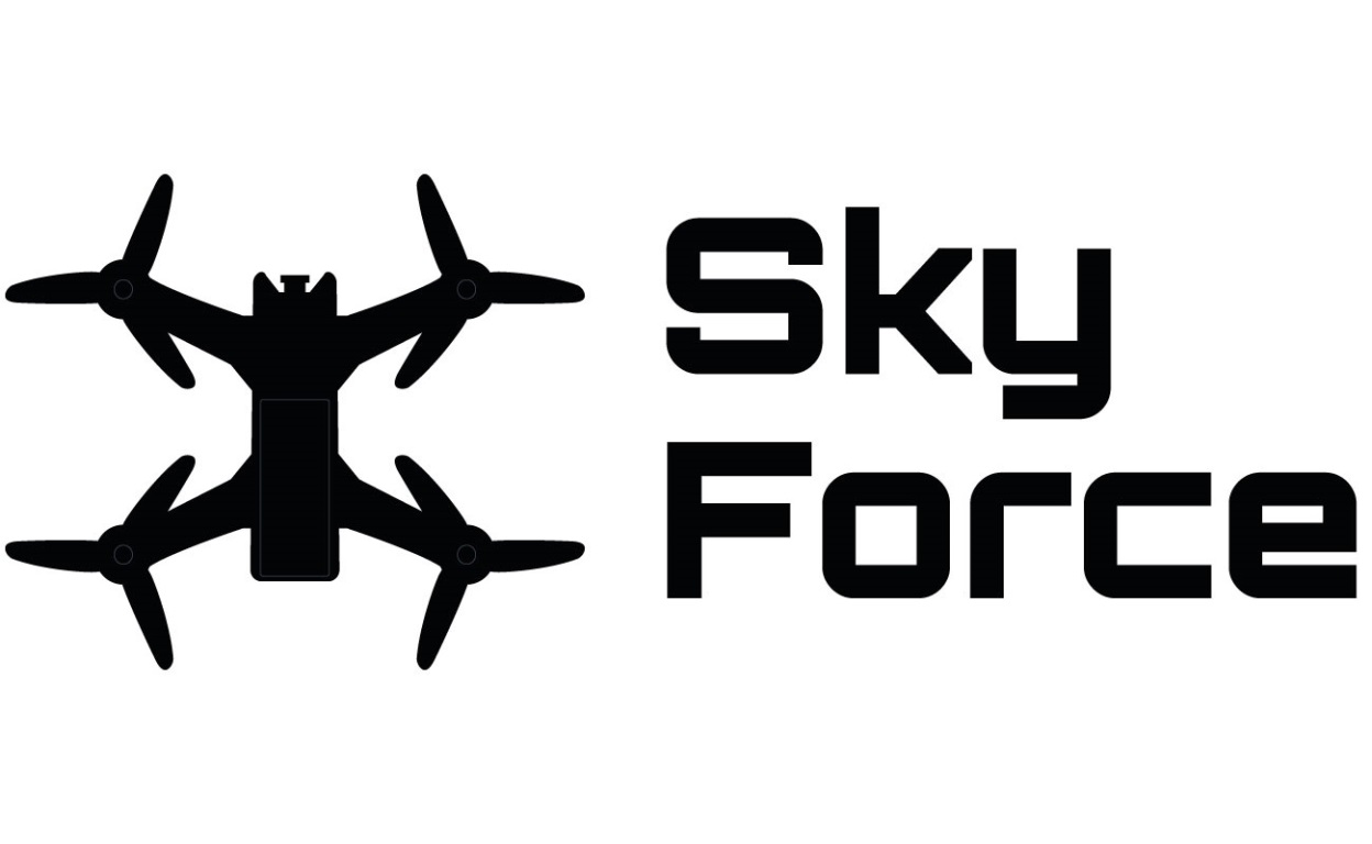 sky force
