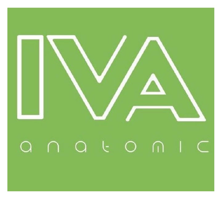 iva anatomic