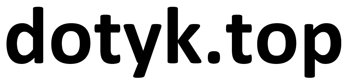 dotyk.top