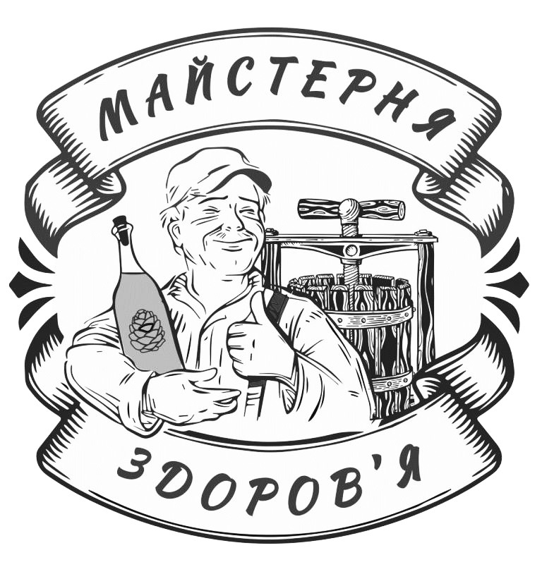 майстерня здоров`я