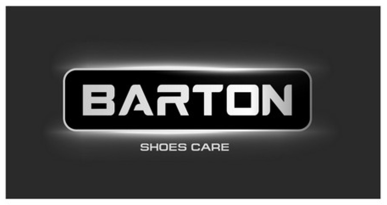 barton shoes care