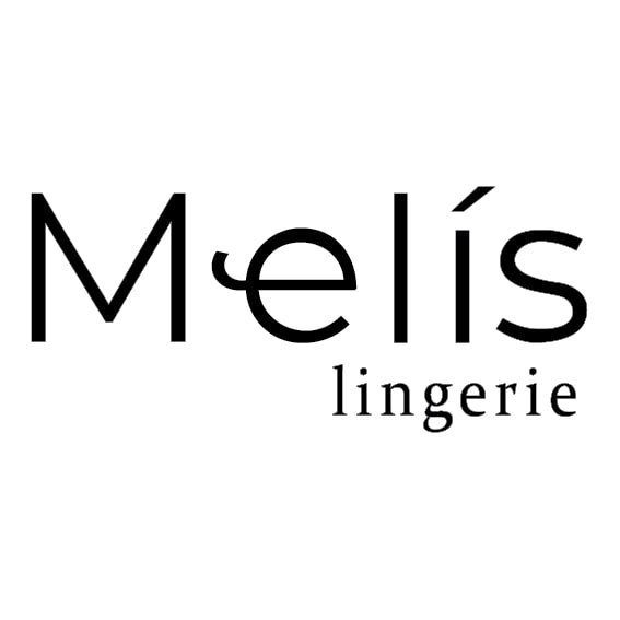melis lingerie