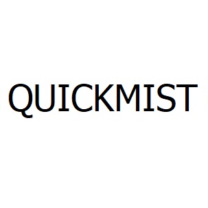quickmist