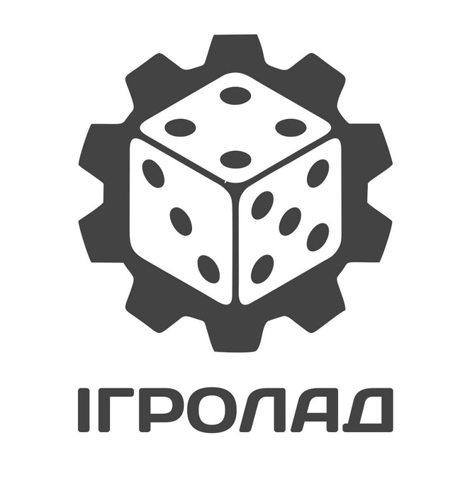 ігролад