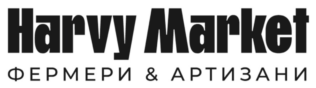 фермери & артизани