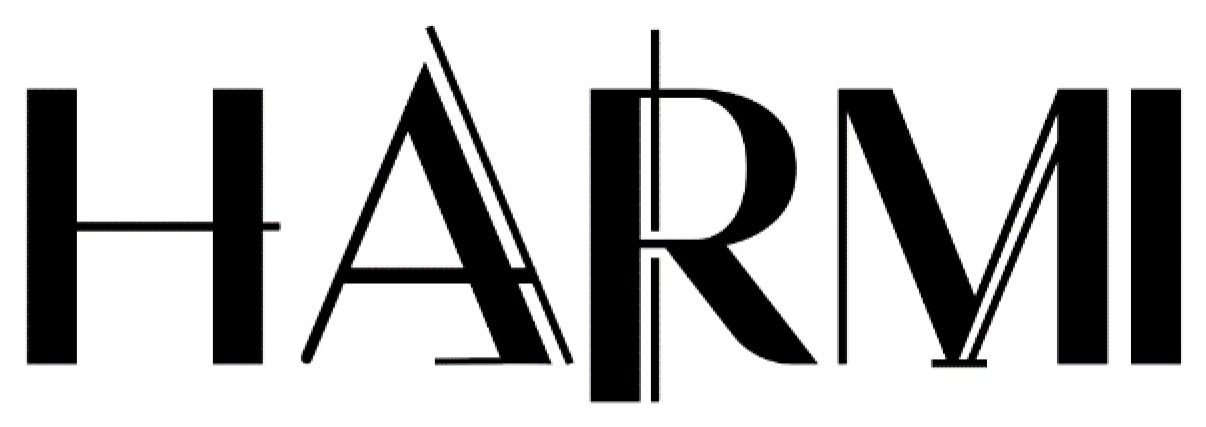 harmi
