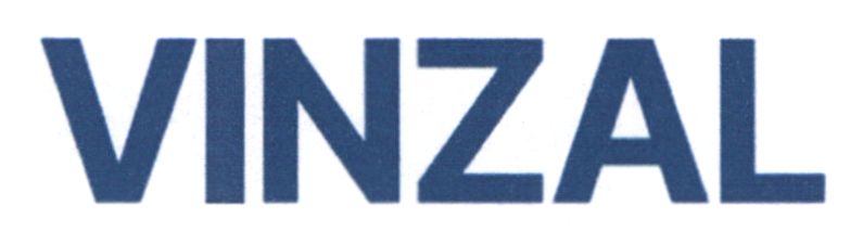 vinzal
