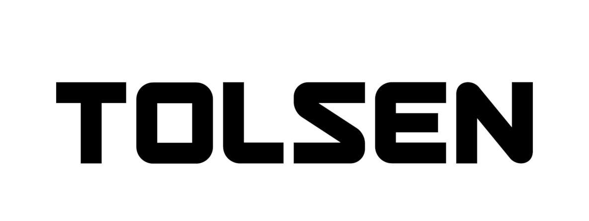 tolsen