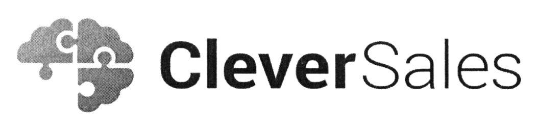 cleversales