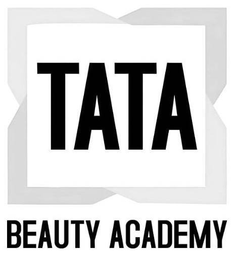 tata beauty academy