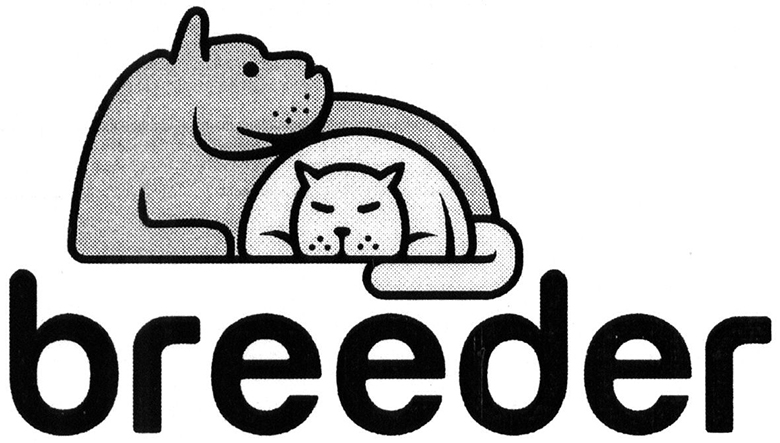 breeder