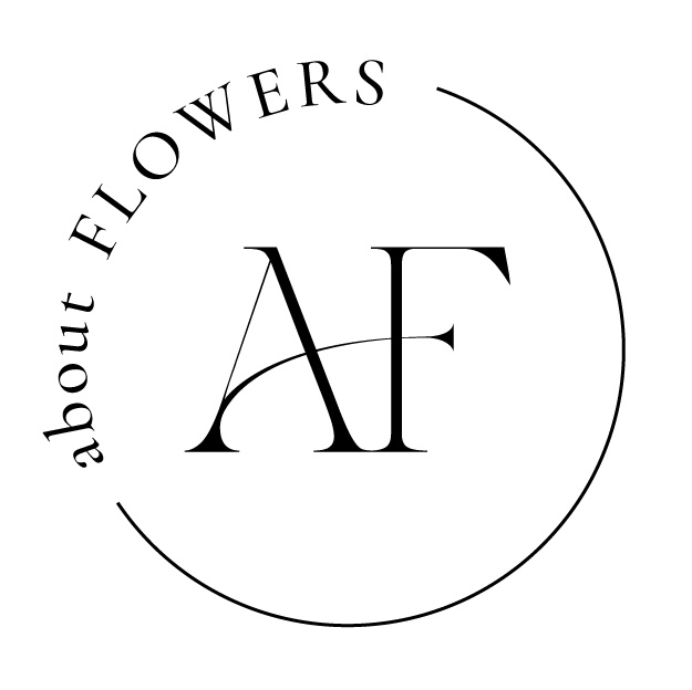about flowers