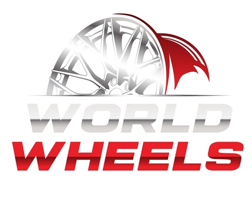world wheels