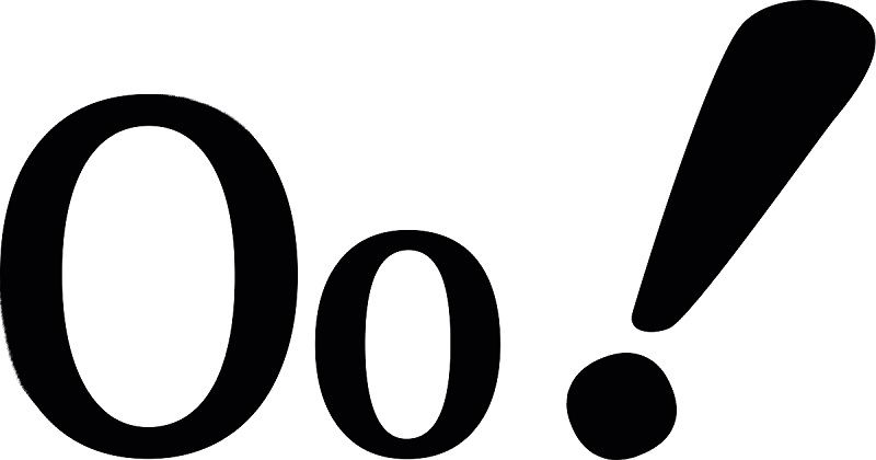 oo!