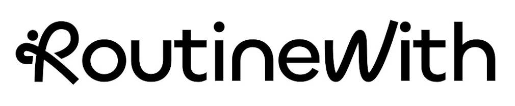 routine with