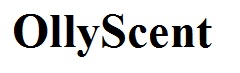 olly scent
