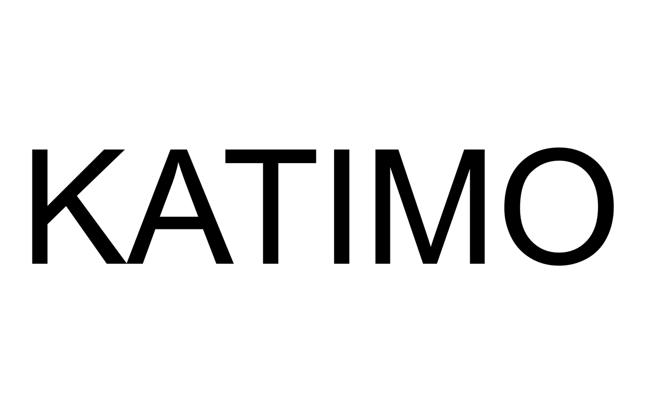 katimo