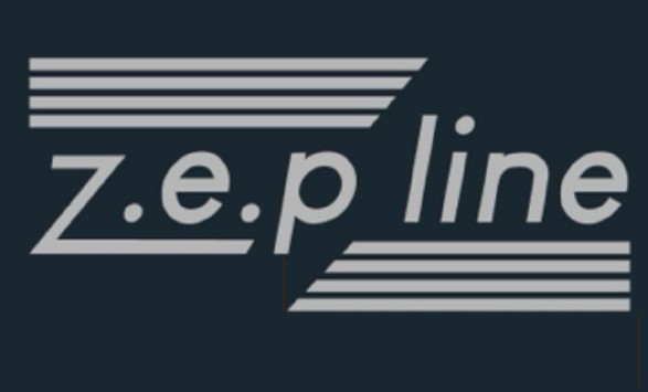 z.e.p line