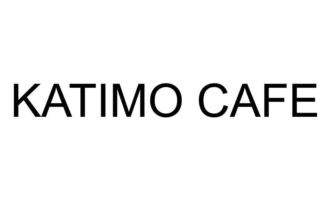 katimo cafe