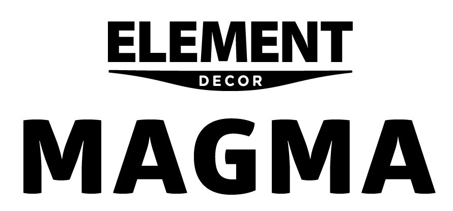 element decor