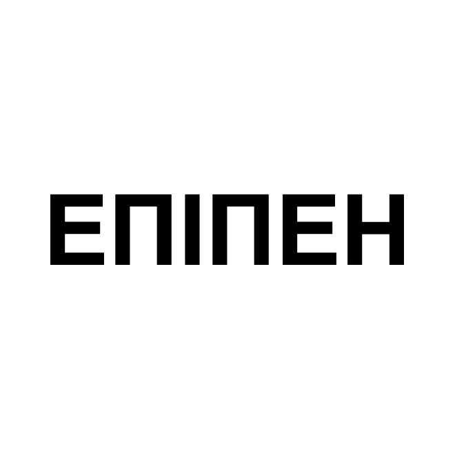 епіпен