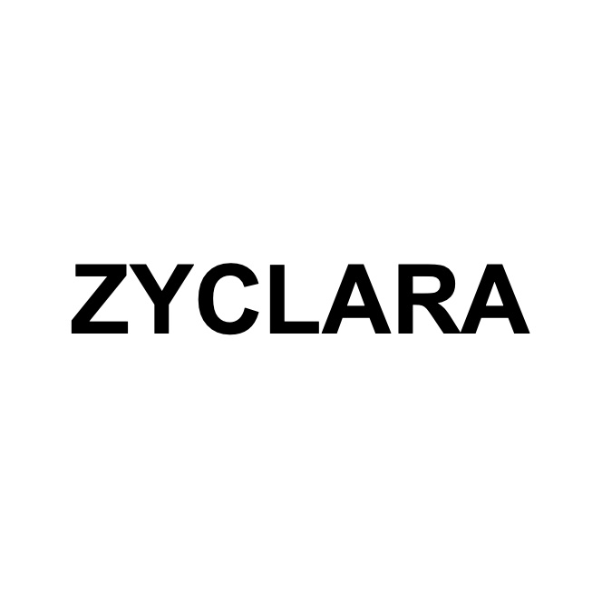 zyclara