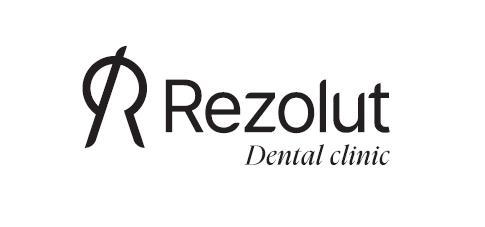 dental clinic