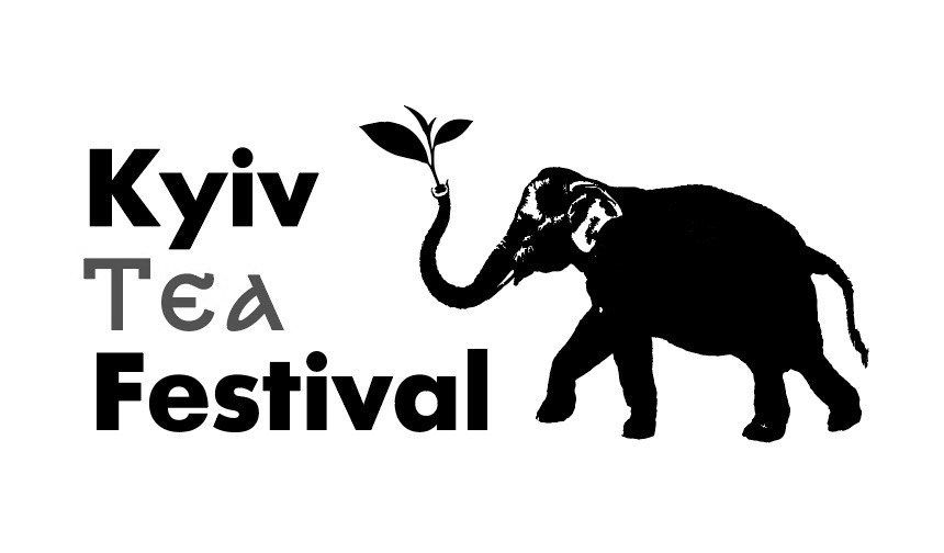 kyiv tea festival