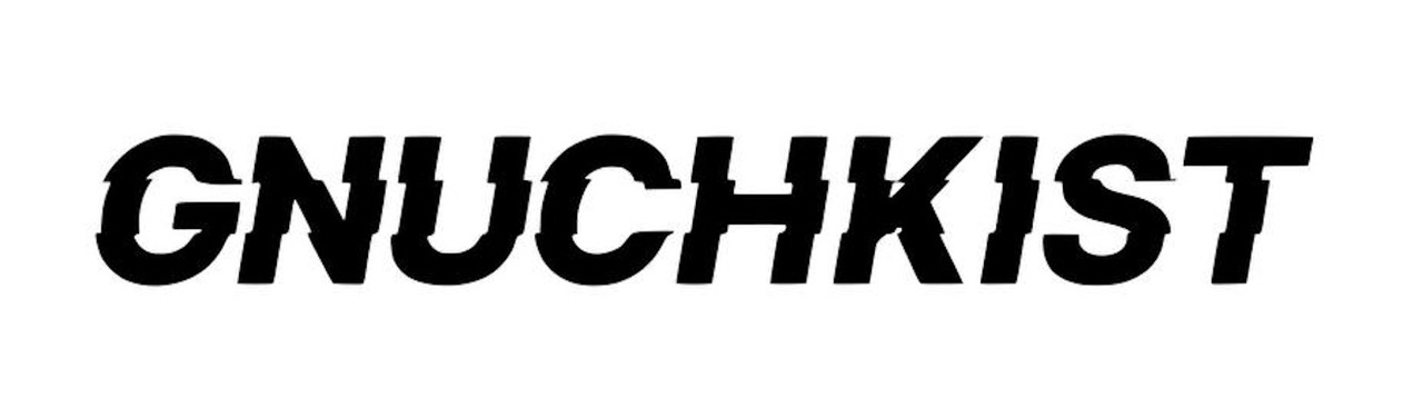 gnuchkist