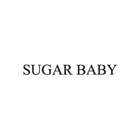 sugar baby