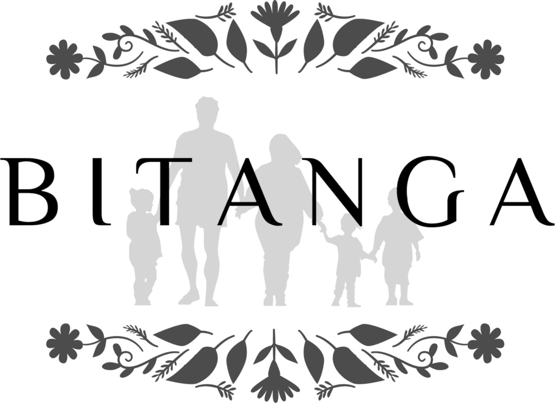 bitanga