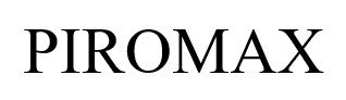 piromax
