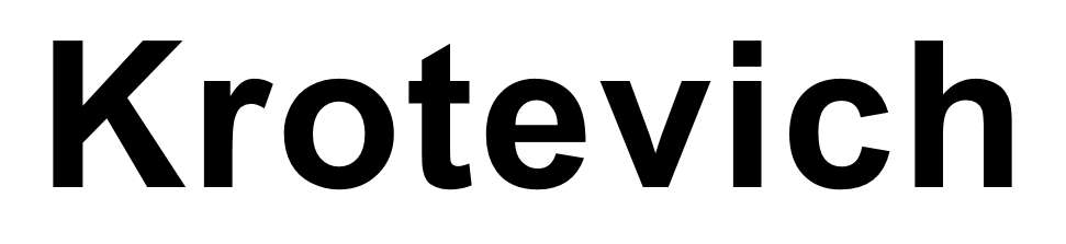 krotevich