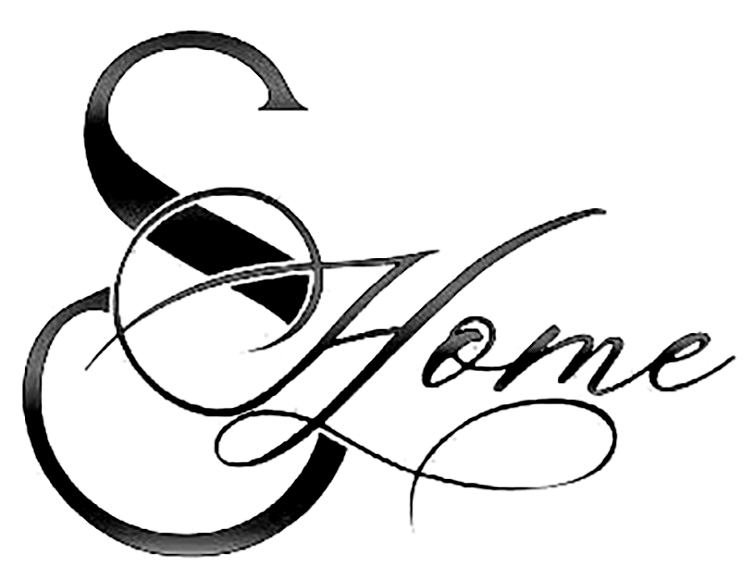 s home
