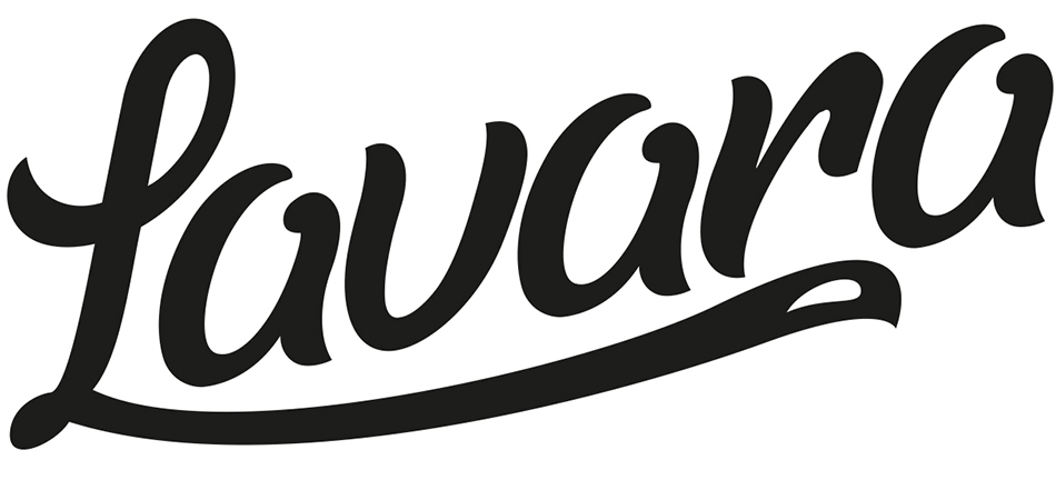 lavara