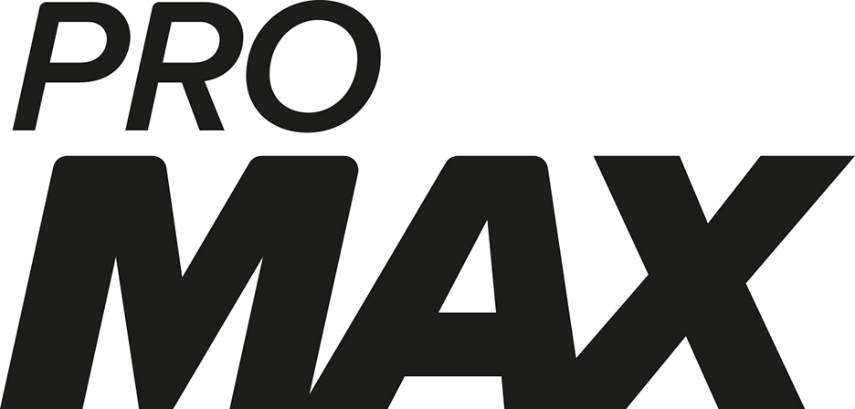 pro max