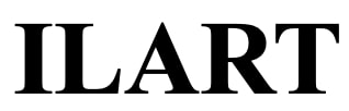 ilart