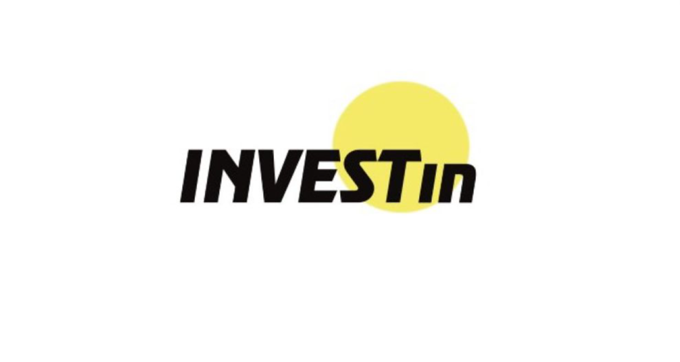 invest in