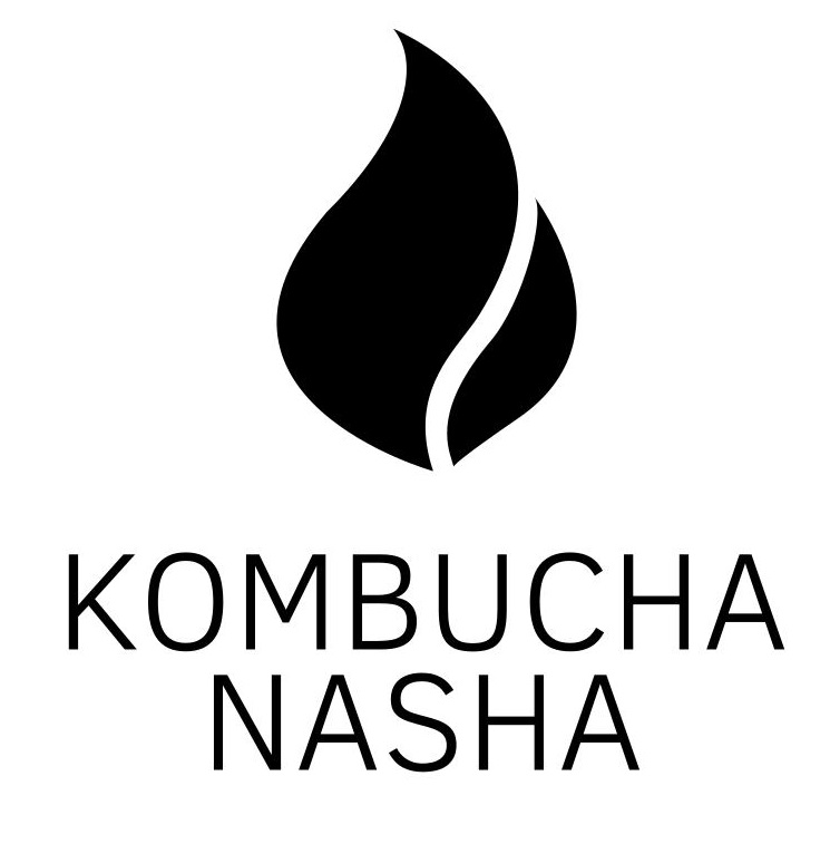 kombucha nasha