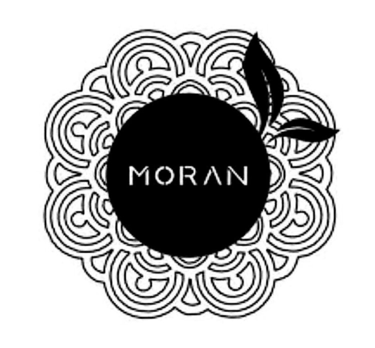 moran