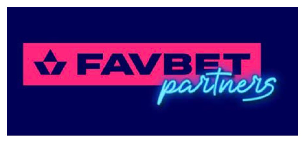 favbet partners