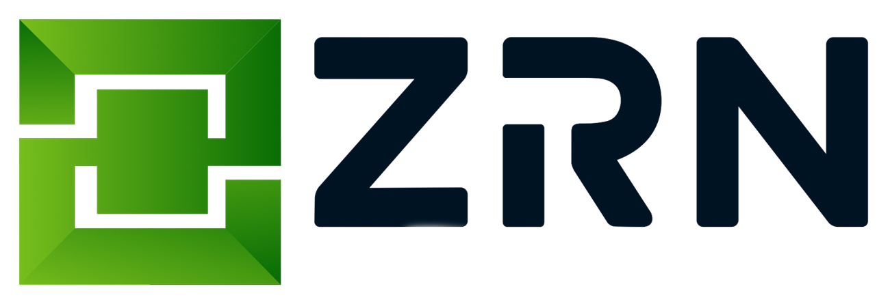 zrn