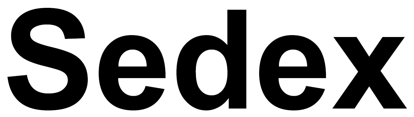 sedex