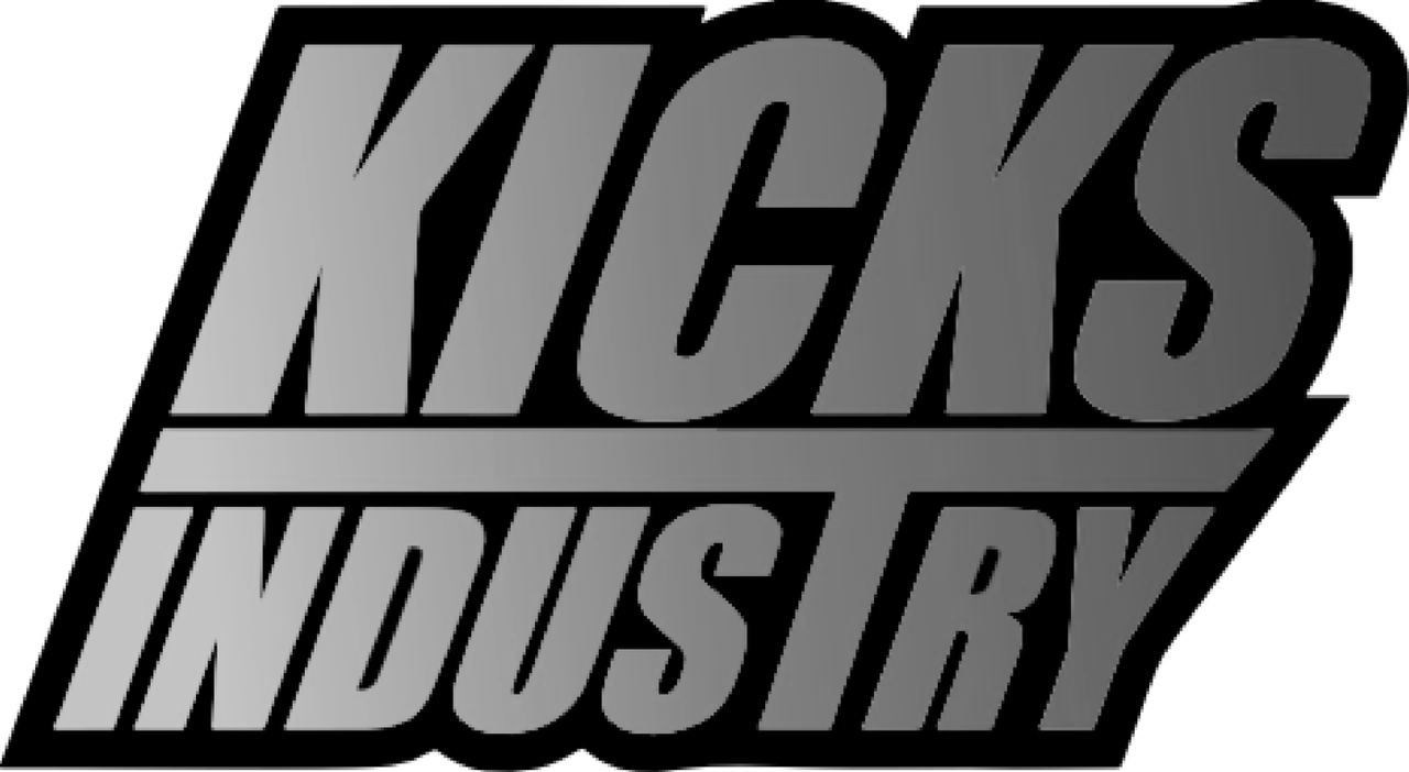 kicks industry