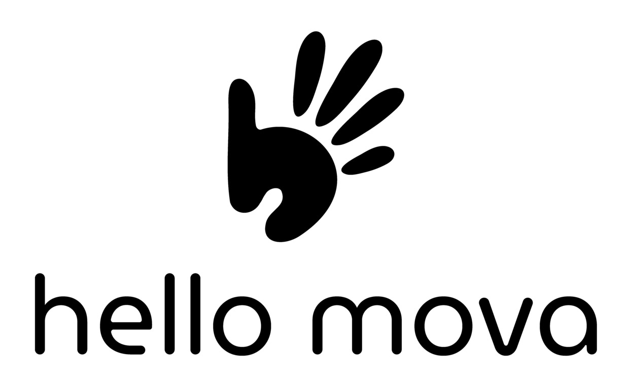 hello mova